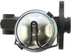 Brake Master Cylinder Centric Parts 130.62009