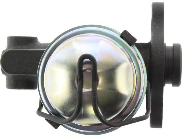Brake Master Cylinder Centric Parts 130.62009