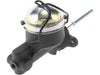 Brake Master Cylinder Centric Parts 130.62010