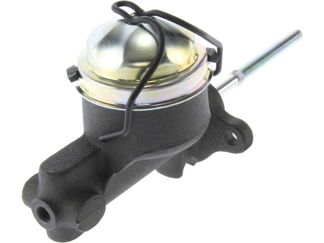 Brake Master Cylinder Centric Parts 130.62010