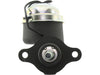 Brake Master Cylinder Centric Parts 130.62010