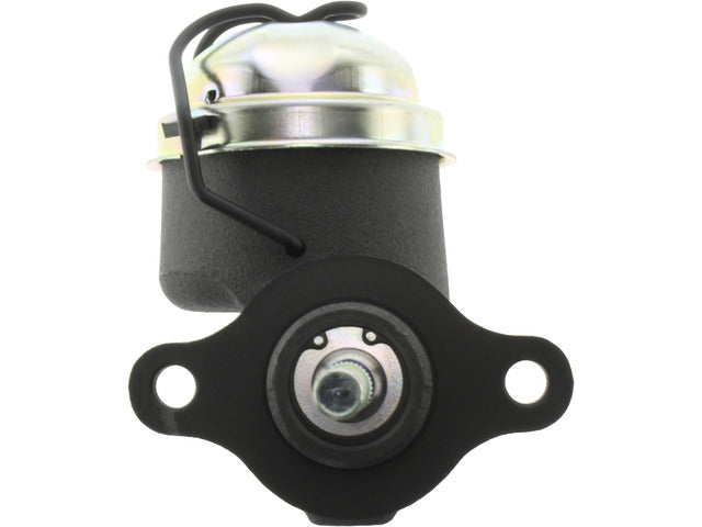Brake Master Cylinder Centric Parts 130.62010
