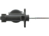 Brake Master Cylinder Centric Parts 130.62010