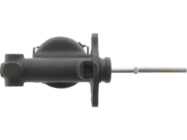 Brake Master Cylinder Centric Parts 130.62010