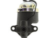 Brake Master Cylinder Centric Parts 130.62010