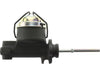 Brake Master Cylinder Centric Parts 130.62010