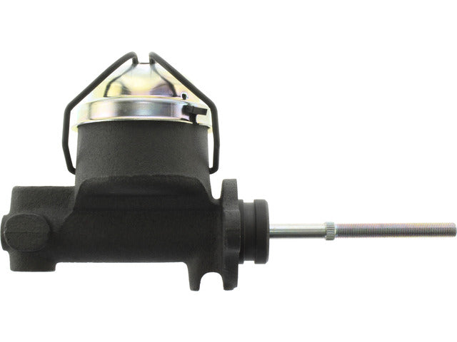 Brake Master Cylinder Centric Parts 130.62010