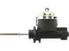 Brake Master Cylinder Centric Parts 130.62010