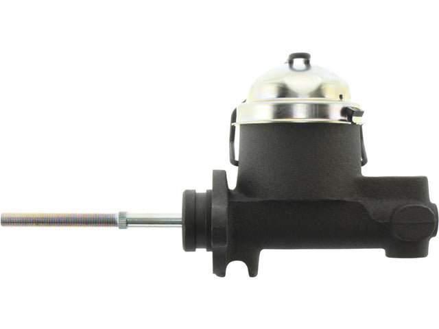 Brake Master Cylinder Centric Parts 130.62010