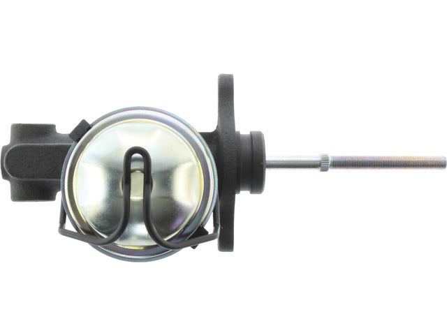 Brake Master Cylinder Centric Parts 130.62010