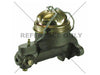 Brake Master Cylinder Centric Parts 130.62013