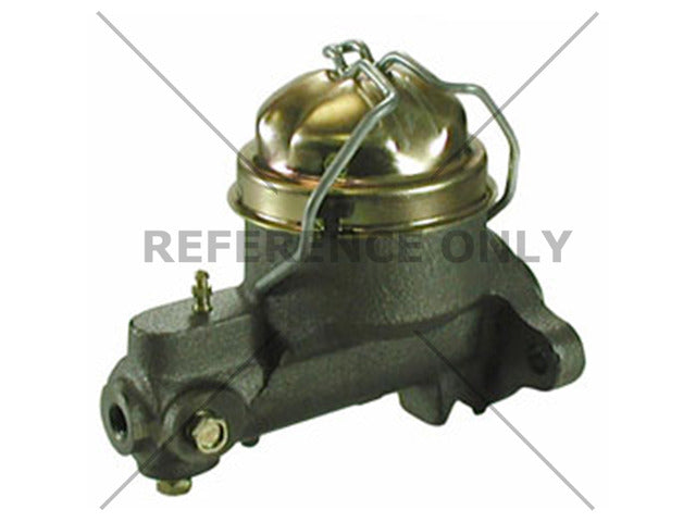 Brake Master Cylinder Centric Parts 130.62013