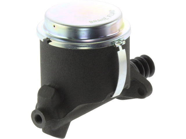 Brake Master Cylinder Centric Parts 130.62014