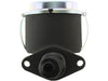 Brake Master Cylinder Centric Parts 130.62014