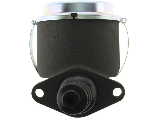 Brake Master Cylinder Centric Parts 130.62014