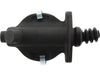 Brake Master Cylinder Centric Parts 130.62014