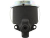 Brake Master Cylinder Centric Parts 130.62014