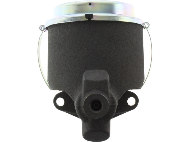 Brake Master Cylinder Centric Parts 130.62014