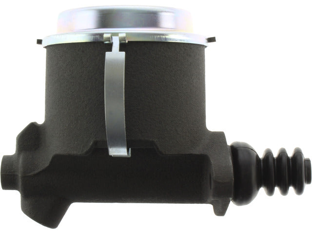 Brake Master Cylinder Centric Parts 130.62014