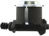 Brake Master Cylinder Centric Parts 130.62014