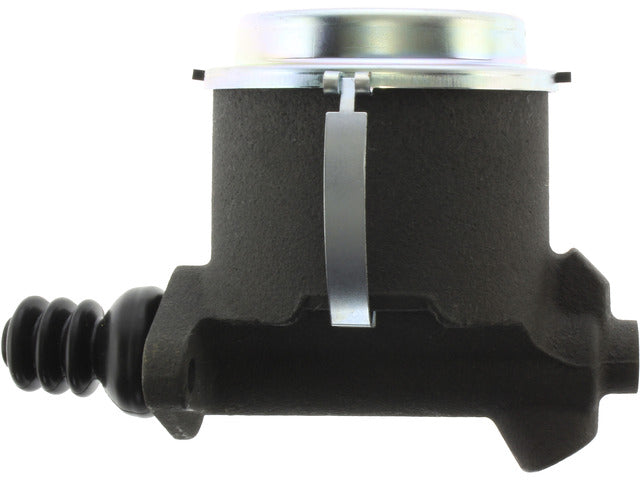 Brake Master Cylinder Centric Parts 130.62014