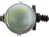 Brake Master Cylinder Centric Parts 130.62014