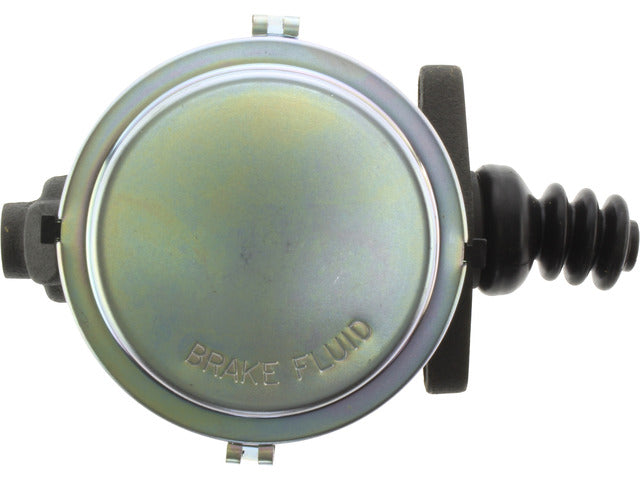 Brake Master Cylinder Centric Parts 130.62014