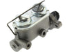 Brake Master Cylinder Centric Parts 130.62016