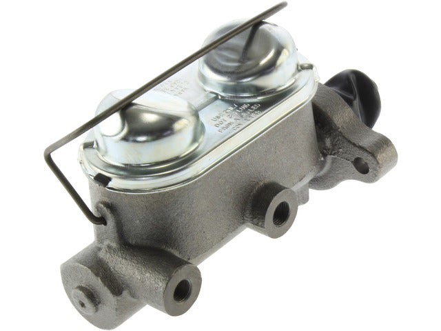 Brake Master Cylinder Centric Parts 130.62016