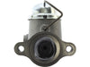 Brake Master Cylinder Centric Parts 130.62016