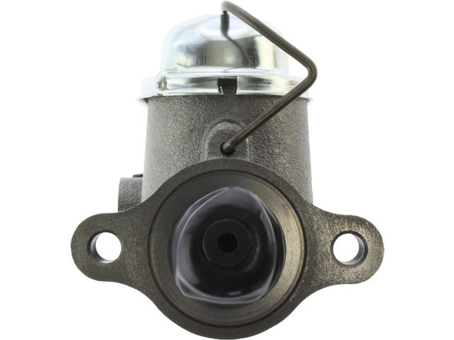 Brake Master Cylinder Centric Parts 130.62016