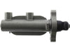 Brake Master Cylinder Centric Parts 130.62016