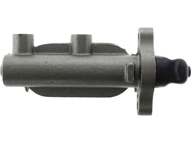 Brake Master Cylinder Centric Parts 130.62016