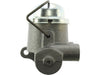 Brake Master Cylinder Centric Parts 130.62016