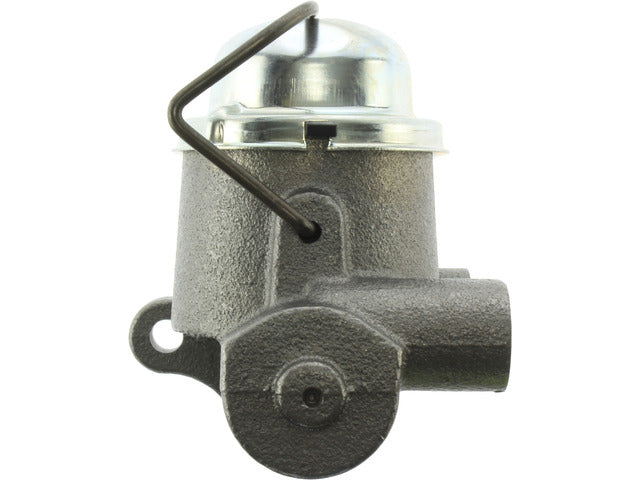 Brake Master Cylinder Centric Parts 130.62016