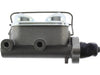 Brake Master Cylinder Centric Parts 130.62016
