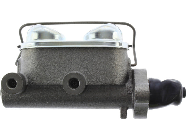 Brake Master Cylinder Centric Parts 130.62016