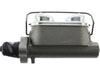 Brake Master Cylinder Centric Parts 130.62016