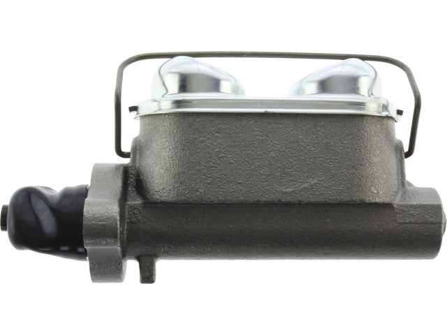 Brake Master Cylinder Centric Parts 130.62016