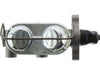 Brake Master Cylinder Centric Parts 130.62016
