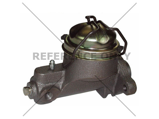 Brake Master Cylinder Centric Parts 130.62017