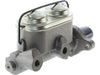 Brake Master Cylinder Centric Parts 130.62018