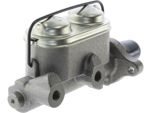Brake Master Cylinder Centric Parts 130.62018