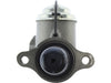 Brake Master Cylinder Centric Parts 130.62018