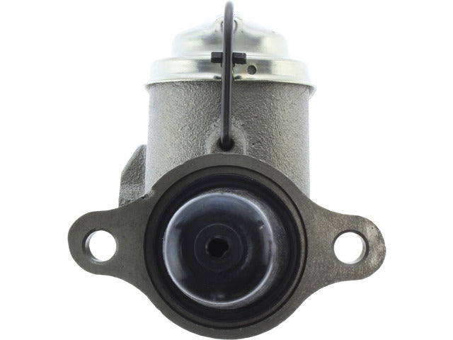 Brake Master Cylinder Centric Parts 130.62018