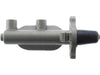 Brake Master Cylinder Centric Parts 130.62018