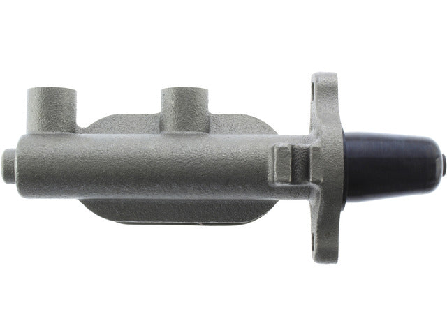 Brake Master Cylinder Centric Parts 130.62018