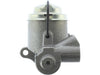 Brake Master Cylinder Centric Parts 130.62018