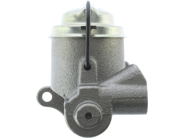 Brake Master Cylinder Centric Parts 130.62018