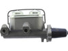 Brake Master Cylinder Centric Parts 130.62018